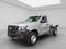 2024 Nissan NP300 CHASIS CABINA 2P L42.5 MAN AA