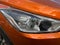 2019 Nissan KICKS 5 PTS ADVANCE 16L TA AAC VE RA-17