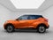 2019 Nissan KICKS 5 PTS ADVANCE 16L TA AAC VE RA-17