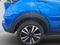 2024 Nissan KICKS 5P ADVANCE L41.6 AUT