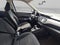 2024 Nissan KICKS 5P ADVANCE L41.6 AUT
