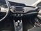2024 Nissan KICKS 5P ADVANCE L41.6 AUT