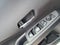 2024 Nissan KICKS 5P ADVANCE L41.6 AUT