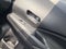2024 Nissan KICKS 5P ADVANCE L41.6 AUT