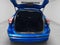 2024 Nissan KICKS 5P ADVANCE L41.6 AUT