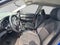 2024 Nissan KICKS 5P ADVANCE L41.6 AUT