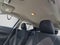 2024 Nissan KICKS 5P ADVANCE L41.6 AUT