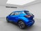 2024 Nissan KICKS 5P ADVANCE L41.6 AUT