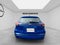 2024 Nissan KICKS 5P ADVANCE L41.6 AUT