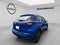 2024 Nissan KICKS 5P ADVANCE L41.6 AUT