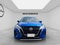 2024 Nissan KICKS 5P ADVANCE L41.6 AUT