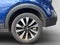 2018 Nissan KICKS 5 PTS EXCLUSIVE 16L TA AAC AUT PIEL VE GPS RA-17