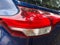 2018 Nissan KICKS 5 PTS EXCLUSIVE 16L TA AAC AUT PIEL VE GPS RA-17