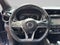 2018 Nissan KICKS 5 PTS EXCLUSIVE 16L TA AAC AUT PIEL VE GPS RA-17