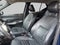 2018 Nissan KICKS 5 PTS EXCLUSIVE 16L TA AAC AUT PIEL VE GPS RA-17