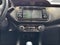 2018 Nissan KICKS 5 PTS EXCLUSIVE 16L TA AAC AUT PIEL VE GPS RA-17
