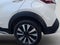 2020 Nissan KICKS 5 PTS EXCLUSIVE 16L TA AAC AUT PIEL VE GPS RA-17