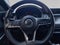 2020 Nissan KICKS 5 PTS EXCLUSIVE 16L TA AAC AUT PIEL VE GPS RA-17