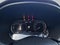 2020 Nissan KICKS 5 PTS EXCLUSIVE 16L TA AAC AUT PIEL VE GPS RA-17