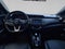 2020 Nissan KICKS 5 PTS EXCLUSIVE 16L TA AAC AUT PIEL VE GPS RA-17