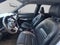 2020 Nissan KICKS 5 PTS EXCLUSIVE 16L TA AAC AUT PIEL VE GPS RA-17