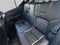 2020 Nissan KICKS 5 PTS EXCLUSIVE 16L TA AAC AUT PIEL VE GPS RA-17