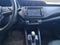 2020 Nissan KICKS 5 PTS EXCLUSIVE 16L TA AAC AUT PIEL VE GPS RA-17