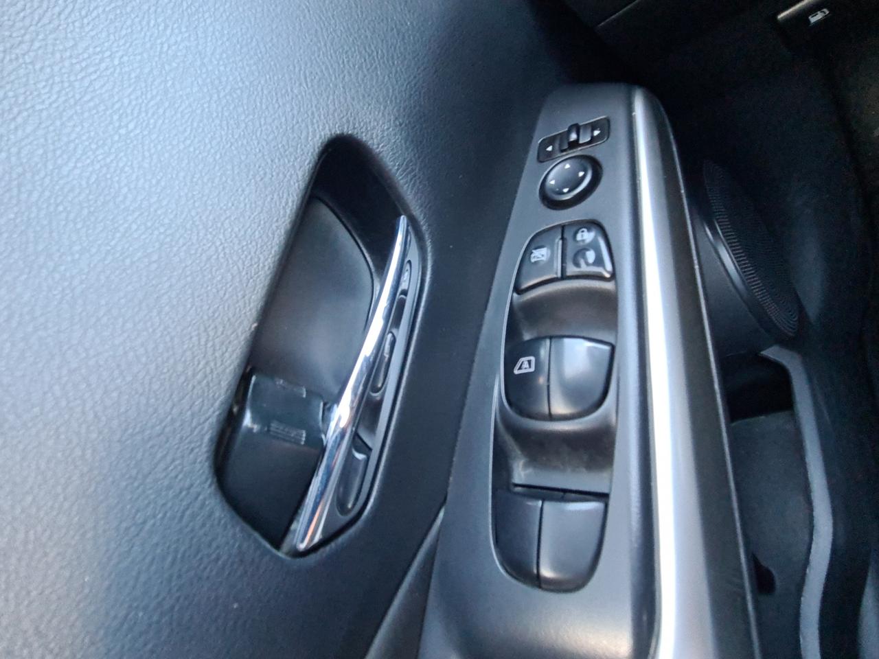 2020 Nissan KICKS 5 PTS EXCLUSIVE 16L TA AAC AUT PIEL VE GPS RA-17