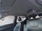 2020 Nissan KICKS 5 PTS EXCLUSIVE 16L TA AAC AUT PIEL VE GPS RA-17