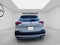 2020 Nissan KICKS 5 PTS EXCLUSIVE 16L TA AAC AUT PIEL VE GPS RA-17