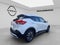 2020 Nissan KICKS 5 PTS EXCLUSIVE 16L TA AAC AUT PIEL VE GPS RA-17