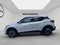 2020 Nissan KICKS 5 PTS EXCLUSIVE 16L TA AAC AUT PIEL VE GPS RA-17