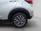 2023 Nissan KICKS 5 PTS PLATINUM 16L TA AAC AUT PIEL GPS RA-18