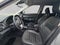 2023 Nissan KICKS 5 PTS PLATINUM 16L TA AAC AUT PIEL GPS RA-18