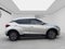 2023 Nissan KICKS 5 PTS PLATINUM 16L TA AAC AUT PIEL GPS RA-18