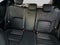 2023 Nissan KICKS 5 PTS PLATINUM 16L TA AAC AUT PIEL GPS RA-18
