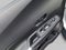 2023 Nissan KICKS 5 PTS PLATINUM 16L TA AAC AUT PIEL GPS RA-18