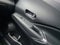 2023 Nissan KICKS 5 PTS PLATINUM 16L TA AAC AUT PIEL GPS RA-18