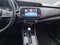 2023 Nissan KICKS 5 PTS PLATINUM 16L TA AAC AUT PIEL GPS RA-18
