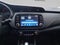 2023 Nissan KICKS 5 PTS PLATINUM 16L TA AAC AUT PIEL GPS RA-18