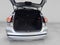 2023 Nissan KICKS 5 PTS PLATINUM 16L TA AAC AUT PIEL GPS RA-18