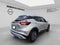 2023 Nissan KICKS 5 PTS PLATINUM 16L TA AAC AUT PIEL GPS RA-18