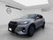 2023 Nissan KICKS 5 PTS PLATINUM 16L TA AAC AUT PIEL GPS RA-18