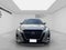 2023 Nissan KICKS 5 PTS PLATINUM 16L TA AAC AUT PIEL GPS RA-18
