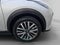 2023 Nissan KICKS 5 PTS PLATINUM 16L TA AAC AUT PIEL GPS RA-18