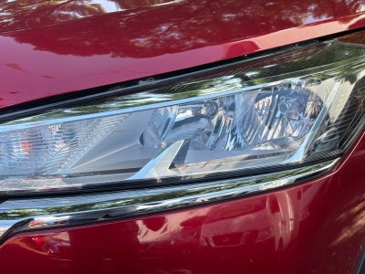 2023 Nissan KICKS 5 PTS EXCLUSIVE 16L TA AAC AUT PIEL GPS RA-17