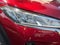2023 Nissan KICKS 5 PTS EXCLUSIVE 16L TA AAC AUT PIEL GPS RA-17