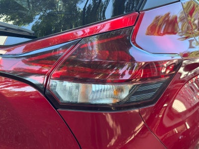 2023 Nissan KICKS 5 PTS EXCLUSIVE 16L TA AAC AUT PIEL GPS RA-17
