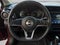 2023 Nissan KICKS 5 PTS EXCLUSIVE 16L TA AAC AUT PIEL GPS RA-17