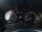 2023 Nissan KICKS 5 PTS EXCLUSIVE 16L TA AAC AUT PIEL GPS RA-17